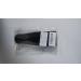 Travel Case for Razors | Silicone Protective Cover | Portable Black Razor Case - Buy Online on SooperMarket.com
