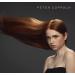 PETER COPPOLA a-Keratin Stay Smooth Kit - Nourishing Shampoo Conditioner Mask & Serum for Healthy Smooth Damaged Hair - International Shipping Available - Buy Online on SooperMarket.com