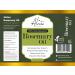 Rosemary Oil 170ml - Handcraft 100% Pure and Natural Rosemary Essential Oil Undiluted Rosemary Oil for Hair Skin and Nails - Cleansing Enhanced Shine and Dry Scalp Treatment - Buy Online on SooperMarket.com