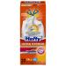 Hefty Garbage Bags Ultra Strong Tall 50 Litres White Kitchen Drawstring Arm & Hammer odour neutralizer 28 Bags