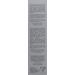 Buy Cinema Secrets Pro Cosmetics Call Time Hydrating Toner - Hydration & Glow for All Skin Types | Fast International Shipping - Buy Online on SooperMarket.com