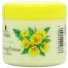 Buy CYCLAX Nature Pure Oil Of Evening Primrose Night C - Natural Skin Care for Radiant Beauty | International Shipping Available - Buy Online on SooperMarket.com
