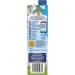 Blue Diamond Almond Breeze Vanilla Vanilla 946 ml (Pack of 1) - Buy Online on SooperMarket.com