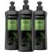 TRESemm Flawless Curls Combing Cr me Detangles and Hydrates Hair With Pro Lock Tech 10.2 oz 10.2 Ounce (Pack of 1)