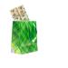 St. Patrick's Day Face Jewels & Gems Set - Glitter Rhinestones & Temporary Tattoos for Rave, Henna & Parties - Buy Online on SooperMarket.com