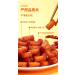 5 kinds of spicy noodles Instant Delicious Handmade Spicy Snacks Spicy Noodle Web Celebrity latiao Snacks gluten Sweet and spicy Chinese snacks Leisure snacks Nostalgia Spicy strips (10 bag) - Buy Online on SooperMarket.com
