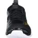 Mizuno Wave Momentum Men's Volleyball Shoe - Black/Gold, Size 9.5 US - Buy Online on SooperMarket.com