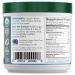 Organic Matcha Green Tea Powder - 5.5 Ounce (Pack of 1) by Green Foods - Buy Online on SooperMarket.com