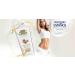 Instituto Espa ol Almond Oil Softener - Hydrating Formula with Delicate Fragrance for Radiant Skin | 2-Pack, 8.5 FL Oz Bottles - Buy Online on SooperMarket.com