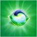 Ariel All in 1 Liquid Detergent Pods 57's Original - Buy Online on SooperMarket.com