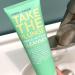 Buy FORMULA 10.0.6 Take They Plunge Triple-Action Cleanser with Grapeseed Oil & Sea Minerals - International Shipping Available - Buy Online on SooperMarket.com