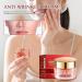 Dragons Blood Easy Cream for Face AntiAging Face Cream Firming Cream for Women Day and Night Hydrating Facial Cream Face Skin Care Moisturizer for Smooth & Radiant Skin - Buy Online on SooperMarket.com