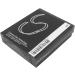 Replacement Battery for VIVITAR Vivicam 8300s X60 X30 & 8600 - BLI-315 (1250mAh) | International Shipping Available - Buy Online on SooperMarket.com