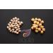 Large 12mm Premium Quality Chickpeas - Shop the Best Online! - Buy Online on SooperMarket.com