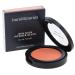 Buy Bare Minerals Gen Nude Powder Blush - That Peach Tho 30g | International Shipping Available - Buy Online on SooperMarket.com