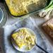 Bob's Red Mill Organic Corn Grits Polenta 24 oz - Gluten-Free & Non-GMO - Buy Online on SooperMarket.com