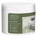 Aura Cacia Natural Cocoa Butter 4 oz - Pure Organic & Moisturizing Skin Care | International Shipping Available - Buy Online on SooperMarket.com