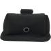 Scuba Diving Pal Antic Trim Counter Weight Pocket Pouch 4LB Pair - Secure and Convenient Dive Gear Accessory - Buy Online on SooperMarket.com