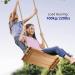 Pellor Beech Wood Tree Swing Seat for Adult Kids - Indoor/Outdoor Hanging Swing Chair in Beige - Buy Online on SooperMarket.com