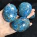 Natural raw Stone Blue phospholimestone raw Stone 1pc Beautiful (Size : 2pc) HOMEZHOU (Size : 2pc) - Buy Online on SooperMarket.com