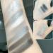 Smoky Eyeshadow Palette - 9 Cold Tone Shades | Long Lasting & Highly Pigmented - Buy Online on SooperMarket.com