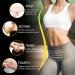 Herbal Detox&shaping Cleansing Foot Soak Beads Slimwe Body Detox Foot Soak Herbal Foot Cleansing Soak Beads for Foot Care (2 Box) - Buy Online on SooperMarket.com