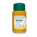 Kneipp Bath Crystals Arnica Active - Joints & Muscle Relief 500g | International Shipping Available - Buy Online on SooperMarket.com