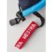 Hestra Gauntlet CZone Junior Glove | Waterproof & Insulated Kids Gloves for Winter - Dark Navy/Turquoise, Size 5 - Buy Online on SooperMarket.com