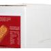 Sephra Speculoos Caramelised Biscuit Crumb 9kg - Buy Online on SooperMarket.com