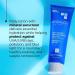 Andalou Naturals SPF 30 Face Sunscreen with Blue Light Defense | Hydrating Mineral Sun Block with Hyaluronic Acid & Zinc Oxide | 2.7 Fl Oz - Buy Online on SooperMarket.com