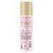 Suave Pink Up The Volume Dry Texturizing Spray Hair Texturizer For Volumized Hair Finishing Spray Enhances Volume 5oz - Buy Online on SooperMarket.com