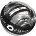 RPM Power 250Hz Auto Classic Blue Gyroscopic Wrist & Hand Exerciser - Strengthen Grip & Improve Flexibility | International Shipping Available - Buy Online on SooperMarket.com