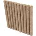 Acupuncture Moxibustion Pencil - 10 Pieces for Muscle Relaxation | Traditional Tool for Effective Pain Relief - Buy Online on SooperMarket.com