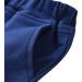 Famuka Baby Boy Formal Outfit Suit | 3 Piece Gentleman Tuxedo Set with Bows | Navy, 3-6 Months - Buy Online on SooperMarket.com