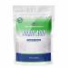 MYOC Boric Powder - 12 Oz 12 Ounce (Pack of 1)