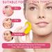 Buy Turmeric Kojic Acid Foaming Exfoliating Pads - Balance Skin Oil & Water | International Shipping - Buy Online on SooperMarket.com