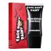 CCbeauty Black Face Paint - Professional Cream Makeup Kit for Halloween Cosplay & SFX - Water-Based Full Coverage for Clowns Jokers Zombies & More - Buy Online on SooperMarket.com