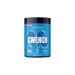 Cwench Electrolyte Hydration Blue Raspberry Drink Mix 45 Servings 315g Blue Raspberry 315g (Pack of 1)