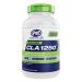 PVL Isolated CLA 1250 Weight-Loss Supplement Stimulant-Free Fat Burner and Metabolism Booster Diet Pills for Lean Muscle Tone Bonus Size 150 + 30 Free Softgels