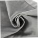 NOLITOY 4pcs Hair Dryer Storage Bag Hair Dryers Universal Hair Dryer Bag Travel Bag Drawstring - Buy Online on SooperMarket.com