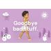 Hello Bello Kids Shampoo & Bodywash - Birthday Bash Scent for Parents | Shop Now - Buy Online on SooperMarket.com