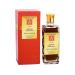Swiss Arabian Habshoosh ER8E for Unisex - 3.2 oz Parfum Oil - Buy Online on SooperMarket.com