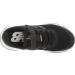 New Balance 455v2 Hook and Loop Running Shoe Little Kid 12 Wide - Black/White - Buy Online on SooperMarket.com