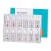 12x DIY C Base Oil - Natural Food Grade Lotion Lipstick Making Flavor Moisturizing 10ml - Style 2 - Buy Online on SooperMarket.com