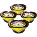 Marmite Yeast Extract Portions 25x8g - Buy Online on SooperMarket.com