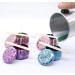 Candle Making Pouring Pot 88oz - Large Double Boiler Wax Melting Pot for Soy Wax Melter - Buy Online on SooperMarket.com