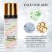 One-Step Colour Correcting Primer | Pore Concealer & Face Base Primer - Buy Online on SooperMarket.com