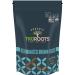 TruRoots Organic Germinated Brown Rice, 14 Ounces, Certified USDA Organic, Non-GMO Project Verified