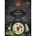 Authentic Tom Kha Paste (1 x 70g) by Mae Jum