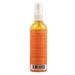 Chris Christensen Smart Scents Papaya Starfruit Grooming Cologne - Long Lasting, 4 oz - Buy Online on SooperMarket.com